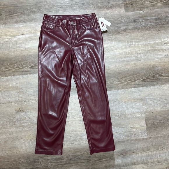 NWT! Joie Limited Edition Ladies Pant - Picture 7 of 10